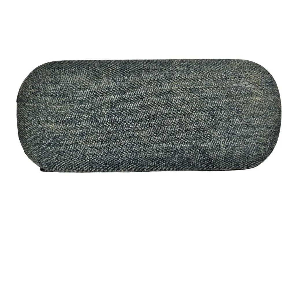 Harley-Davidson Eyewear glasses case